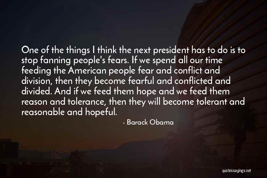 Entrare Conjugation Quotes By Barack Obama Entrare Conjugation Quotes By Barack Obama