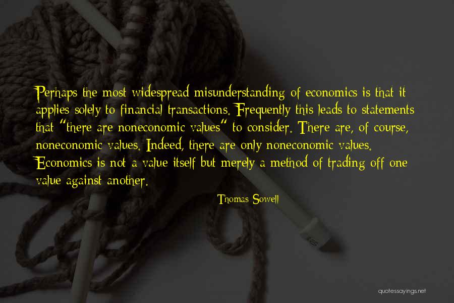 Entrare Conjugation Quotes By Thomas Sowell Entrare Conjugation Quotes By Thomas Sowell