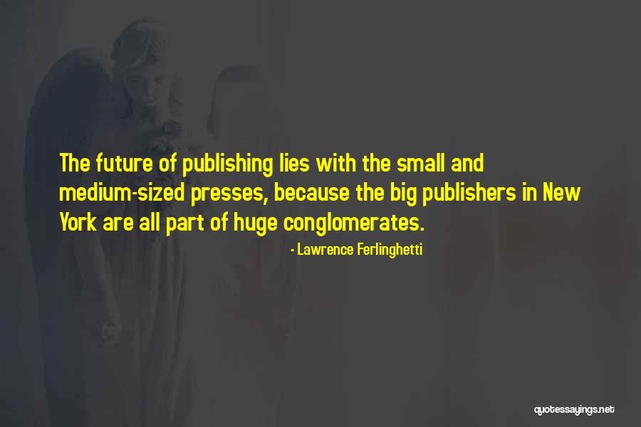 Entrarono Quotes By Lawrence Ferlinghetti Entrarono Quotes By Lawrence Ferlinghetti