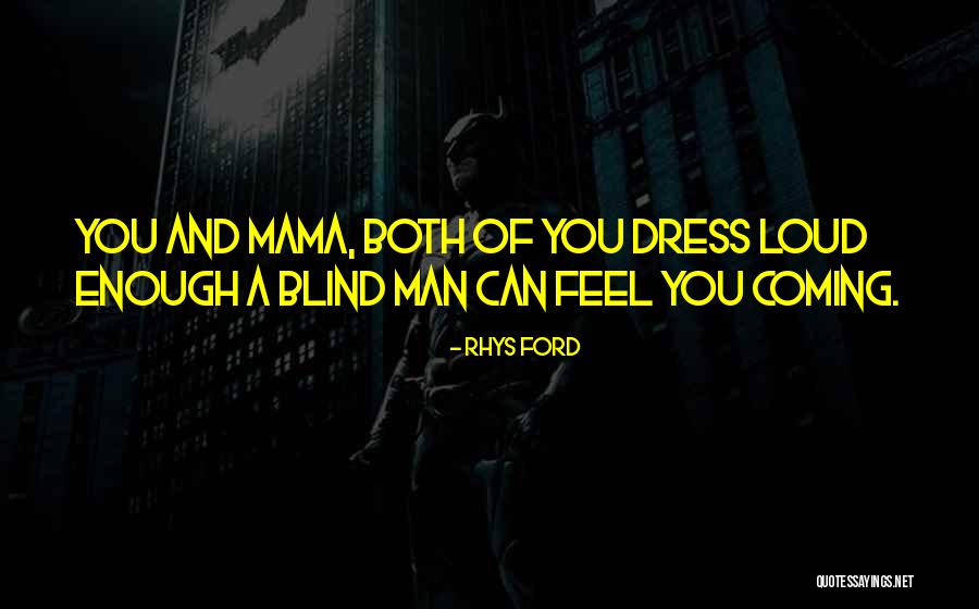 Entrarono Quotes By Rhys Ford Entrarono Quotes By Rhys Ford