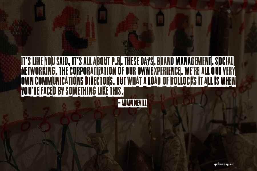 Entrasses Quotes By Adam Nevill Entrasses Quotes By Adam Nevill