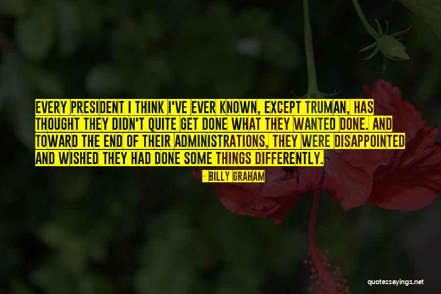 Entrasses Quotes By Billy Graham Entrasses Quotes By Billy Graham
