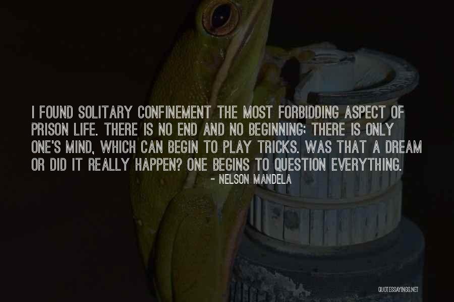 Entrasses Quotes By Nelson Mandela Entrasses Quotes By Nelson Mandela