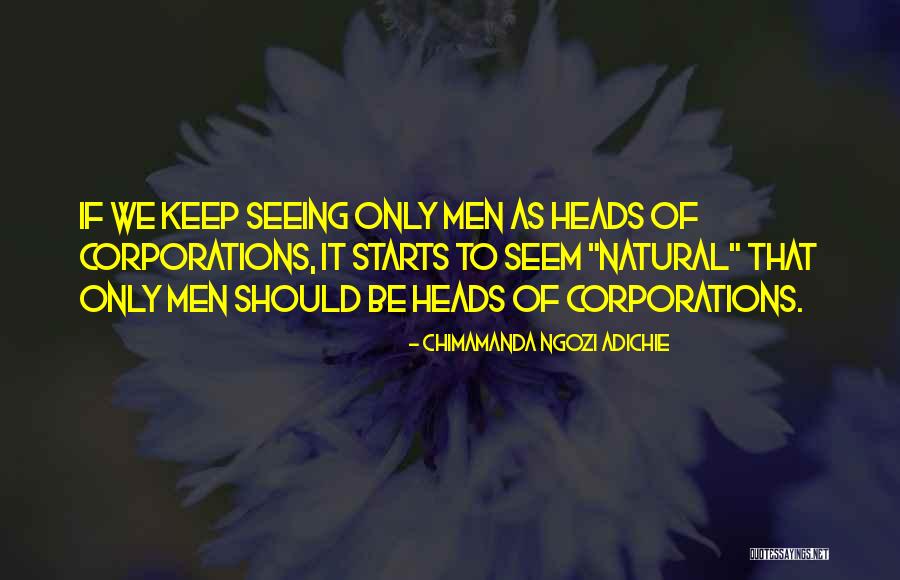 Entrata Careers Quotes By Chimamanda Ngozi Adichie Entrata Careers Quotes By Chimamanda Ngozi Adichie