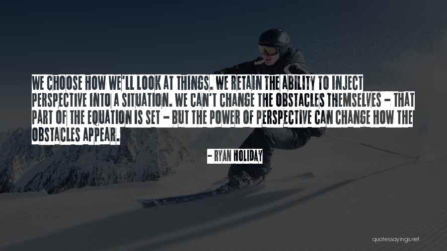 Entrata Careers Quotes By Ryan Holiday Entrata Careers Quotes By Ryan Holiday