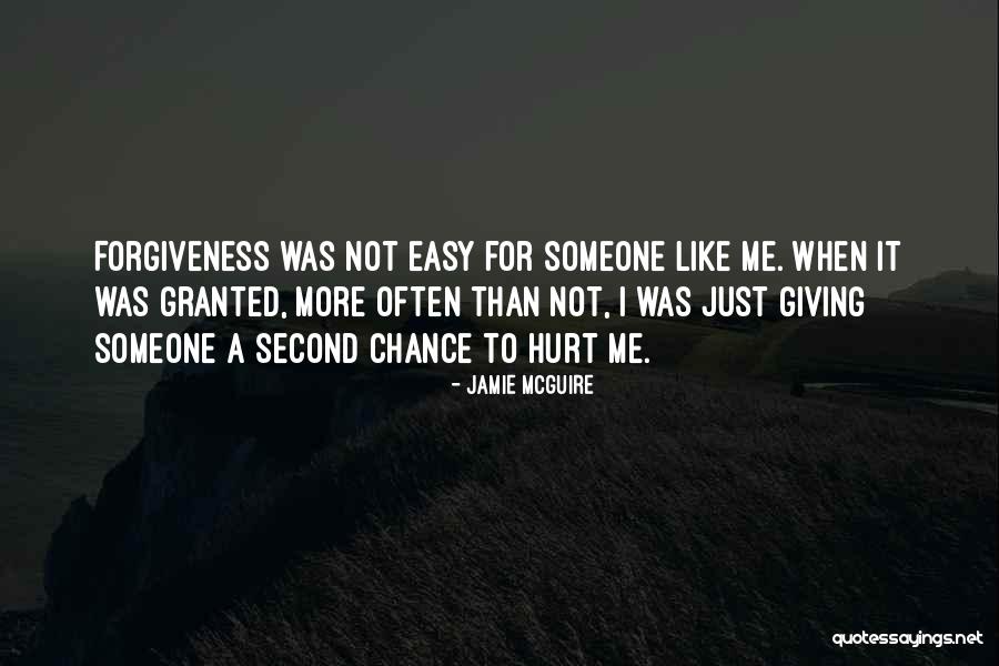 Entrata Lehi Quotes By Jamie McGuire Entrata Lehi Quotes By Jamie McGuire