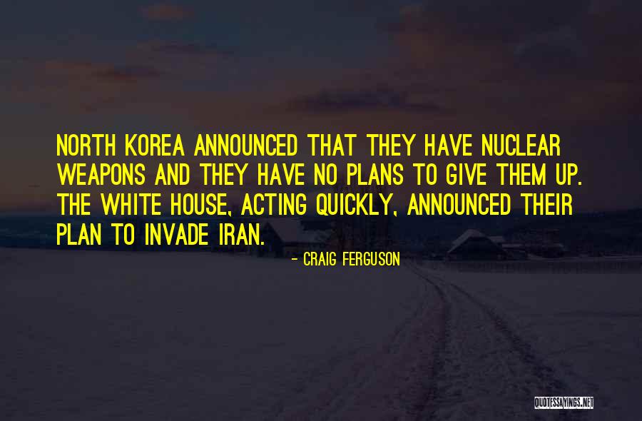 Entrata Resident Quotes By Craig Ferguson Entrata Resident Quotes By Craig Ferguson