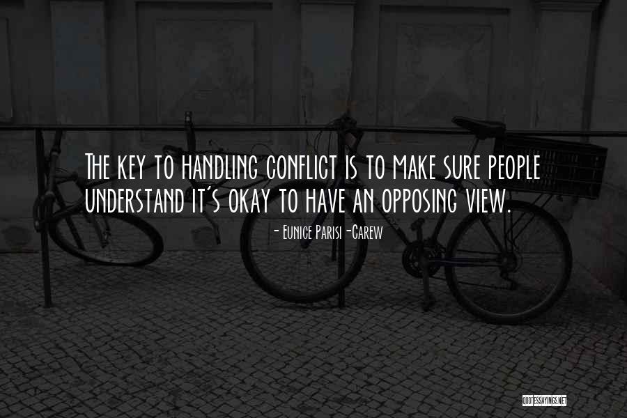 Entrate Quotes By Eunice Parisi-Carew Entrate Quotes By Eunice Parisi-Carew