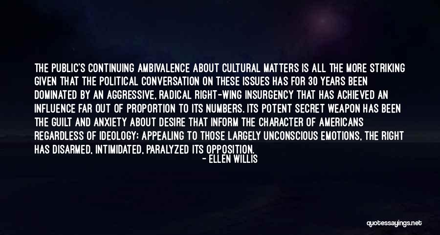 Entrati Warframe Quotes By Ellen Willis Entrati Warframe Quotes By Ellen Willis