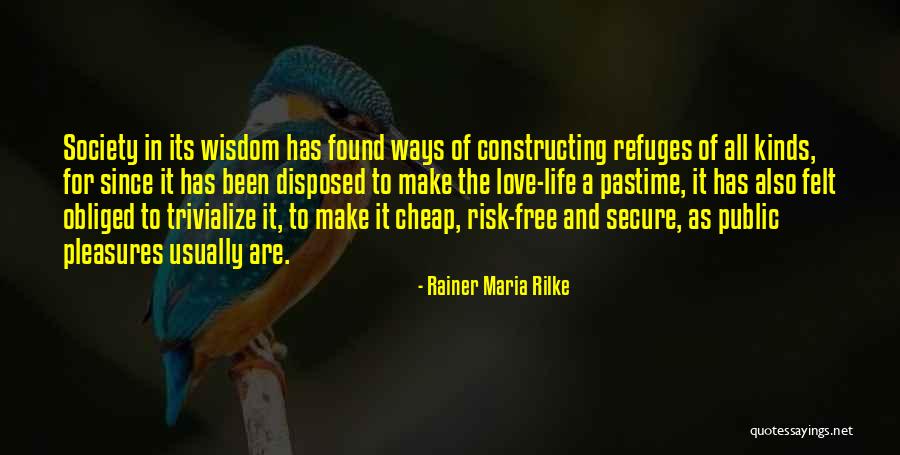 Entrati Warframe Quotes By Rainer Maria Rilke Entrati Warframe Quotes By Rainer Maria Rilke