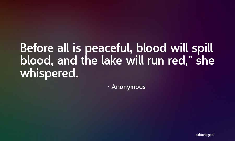Entraves Pont Quotes By Anonymous Entraves Pont Quotes By Anonymous