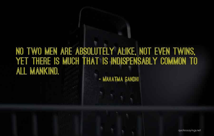 Entraves Pont Quotes By Mahatma Gandhi Entraves Pont Quotes By Mahatma Gandhi