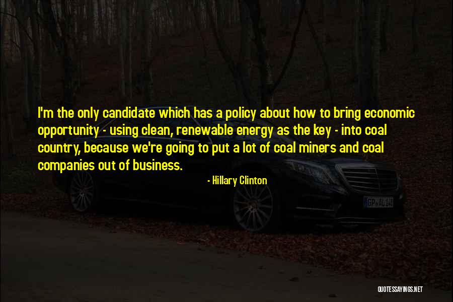 Entraves Turcot Quotes By Hillary Clinton Entraves Turcot Quotes By Hillary Clinton