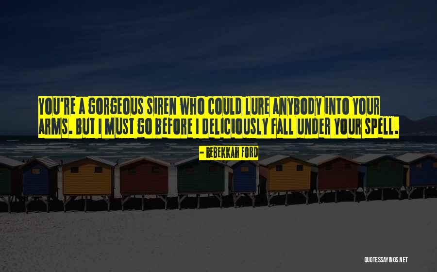 Entraves Turcot Quotes By Rebekkah Ford Entraves Turcot Quotes By Rebekkah Ford
