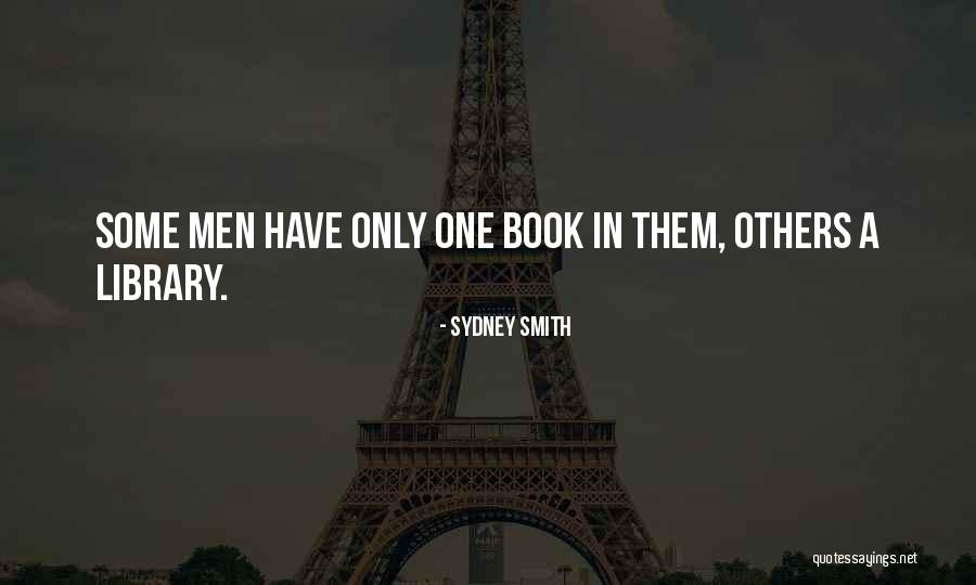 Entraves Turcot Quotes By Sydney Smith Entraves Turcot Quotes By Sydney Smith