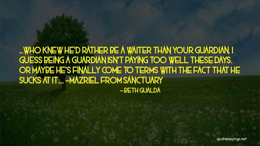 Entre La Quotes By Beth Gualda Entre La Quotes By Beth Gualda