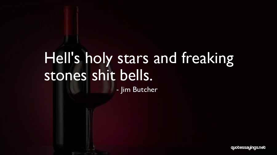 Entre La Quotes By Jim Butcher Entre La Quotes By Jim Butcher