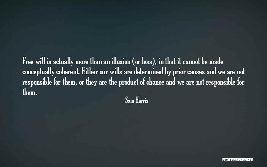Entre La Quotes By Sam Harris Entre La Quotes By Sam Harris