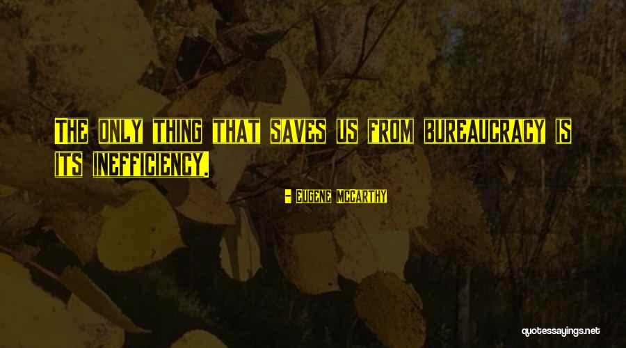 Entreated Define Quotes By Eugene McCarthy Entreated Define Quotes By Eugene McCarthy