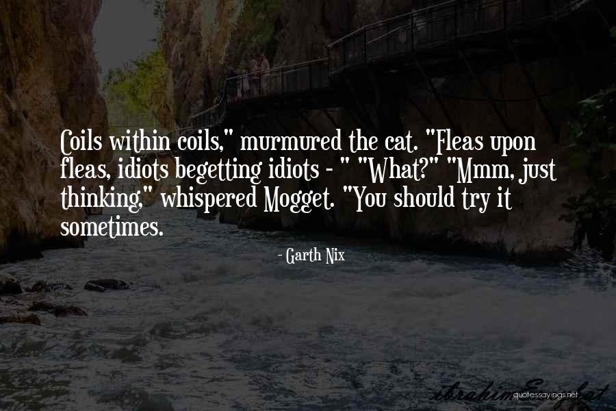Entreated Define Quotes By Garth Nix Entreated Define Quotes By Garth Nix