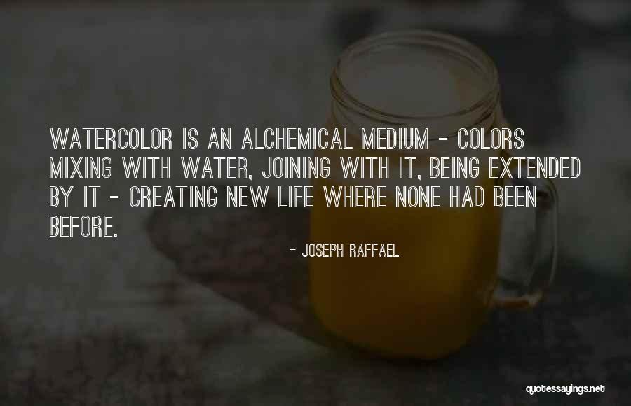 Entreated Define Quotes By Joseph Raffael Entreated Define Quotes By Joseph Raffael