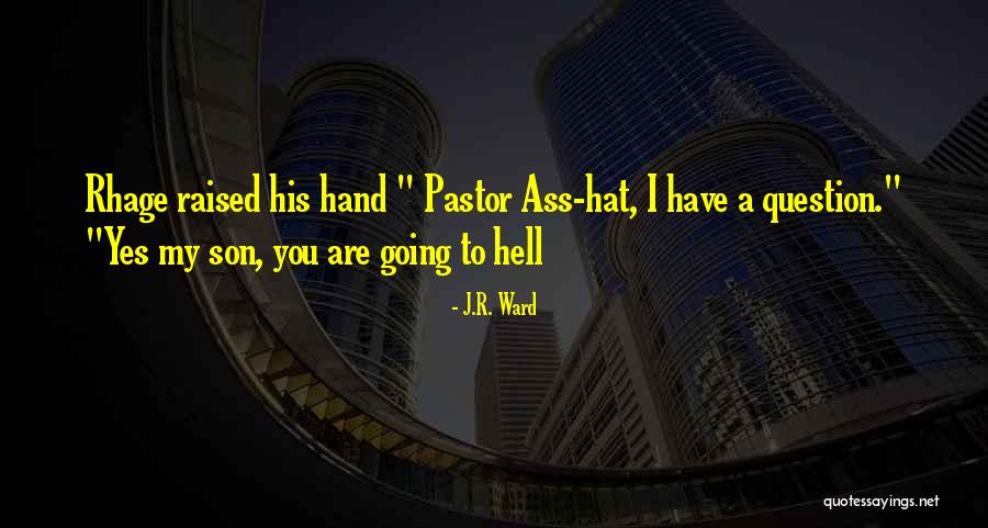 Entreating Position Quotes By J.R. Ward Entreating Position Quotes By J.R. Ward
