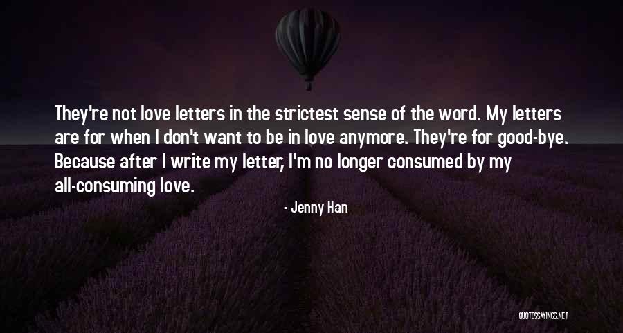 Entreats Define Quotes By Jenny Han Entreats Define Quotes By Jenny Han
