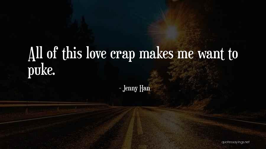Entreaty Define Quotes By Jenny Han Entreaty Define Quotes By Jenny Han