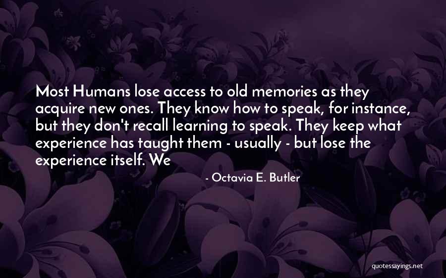 Entreaty Define Quotes By Octavia E. Butler Entreaty Define Quotes By Octavia E. Butler
