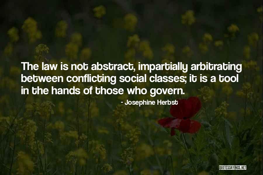Entreaty Pronunciation Quotes By Josephine Herbst Entreaty Pronunciation Quotes By Josephine Herbst