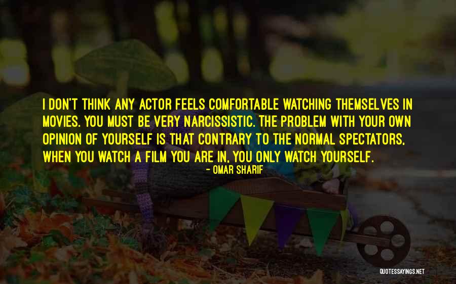 Entreaty Pronunciation Quotes By Omar Sharif Entreaty Pronunciation Quotes By Omar Sharif