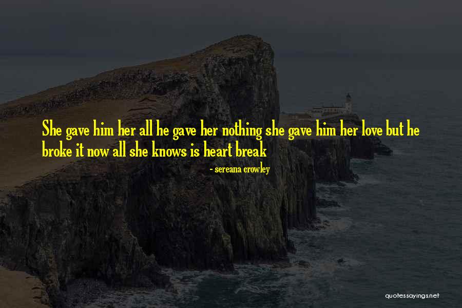 Entrecejo In English Quotes By Sereana Crowley Entrecejo In English Quotes By Sereana Crowley