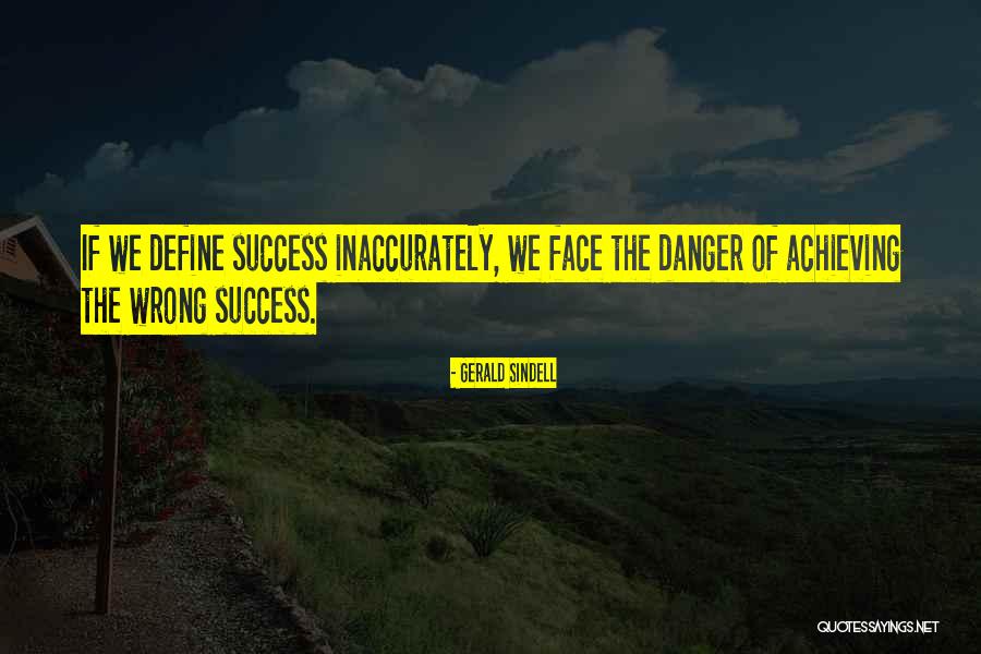 Entrees Made Quotes By Gerald Sindell Entrees Made Quotes By Gerald Sindell
