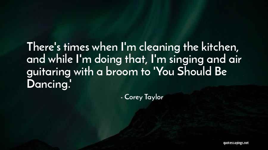 Entrees Spelling Quotes By Corey Taylor Entrees Spelling Quotes By Corey Taylor