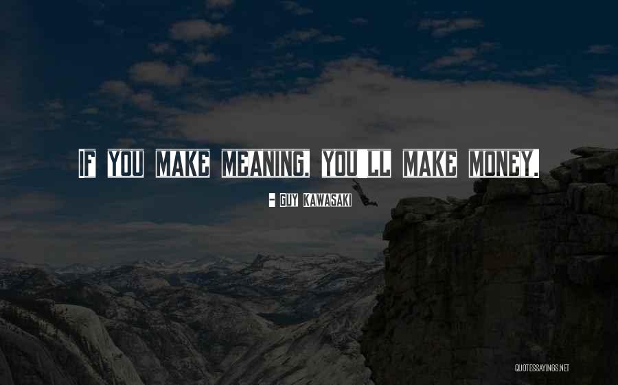 Entrega De Amor Quotes By Guy Kawasaki Entrega De Amor Quotes By Guy Kawasaki