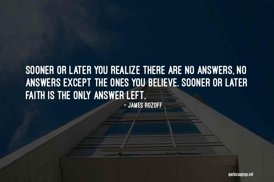 Entrega De Amor Quotes By James Rozoff Entrega De Amor Quotes By James Rozoff