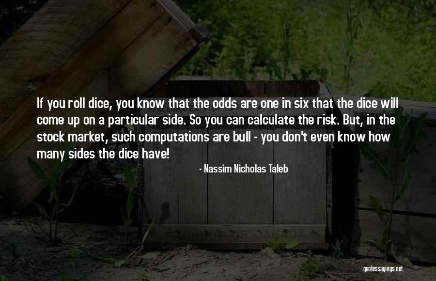 Entrega Total Javier Quotes By Nassim Nicholas Taleb Entrega Total Javier Quotes By Nassim Nicholas Taleb