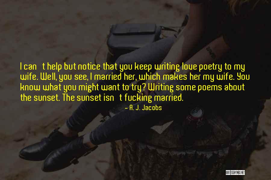 Entrega Total Quotes By A. J. Jacobs Entrega Total Quotes By A. J. Jacobs