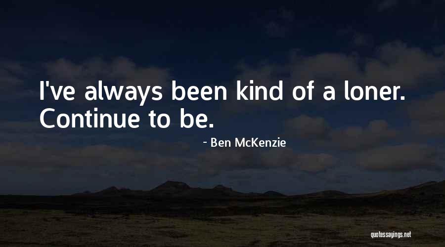 Entrega Total Quotes By Ben McKenzie Entrega Total Quotes By Ben McKenzie