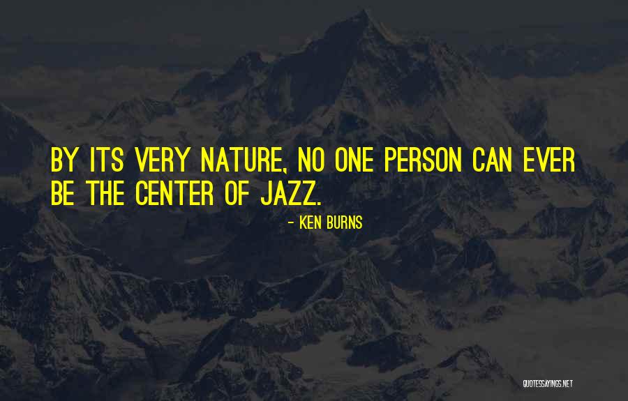 Entregado Houston Quotes By Ken Burns Entregado Houston Quotes By Ken Burns