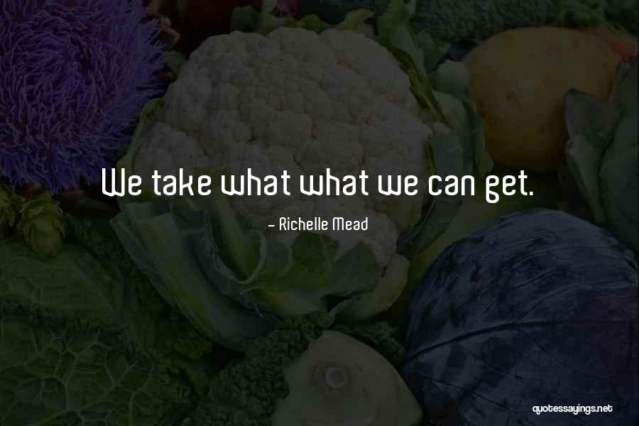Entregado Houston Quotes By Richelle Mead Entregado Houston Quotes By Richelle Mead