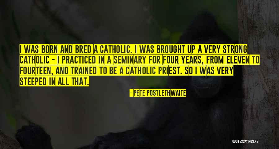 Entregado Quotes By Pete Postlethwaite Entregado Quotes By Pete Postlethwaite