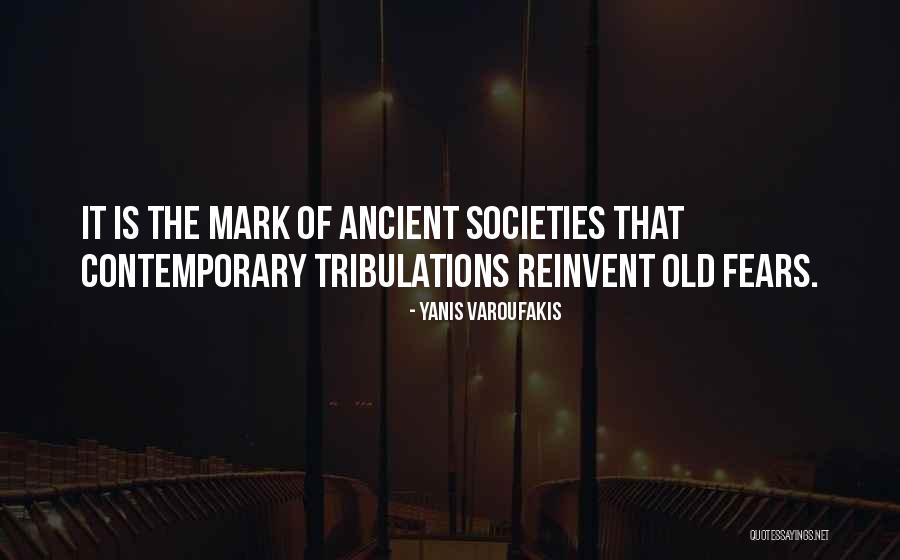 Entregado Quotes By Yanis Varoufakis Entregado Quotes By Yanis Varoufakis