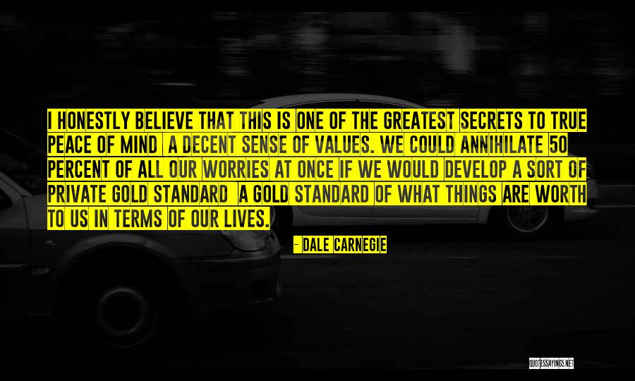 Entregados Show Quotes By Dale Carnegie Entregados Show Quotes By Dale Carnegie