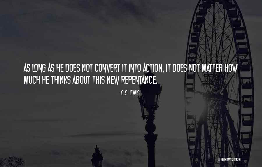 Entregados Youtube Quotes By C.S. Lewis Entregados Youtube Quotes By C.S. Lewis