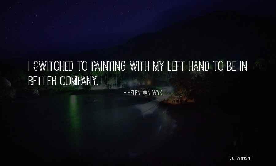 Entregados Youtube Quotes By Helen Van Wyk Entregados Youtube Quotes By Helen Van Wyk