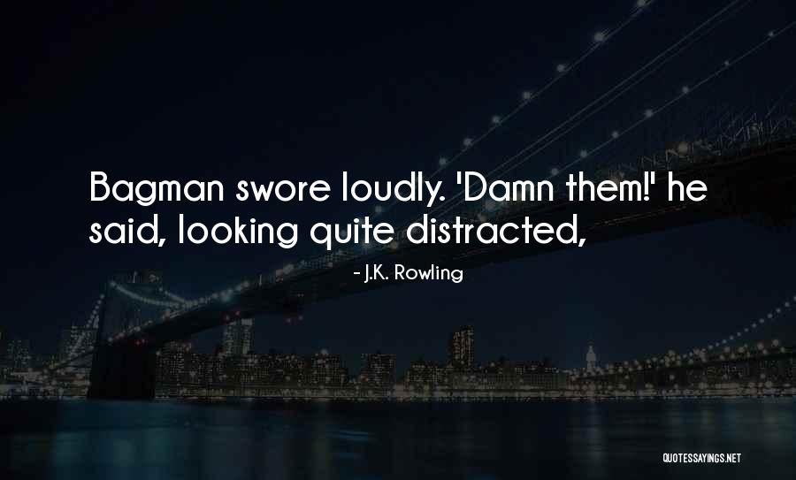 Entregados Youtube Quotes By J.K. Rowling Entregados Youtube Quotes By J.K. Rowling