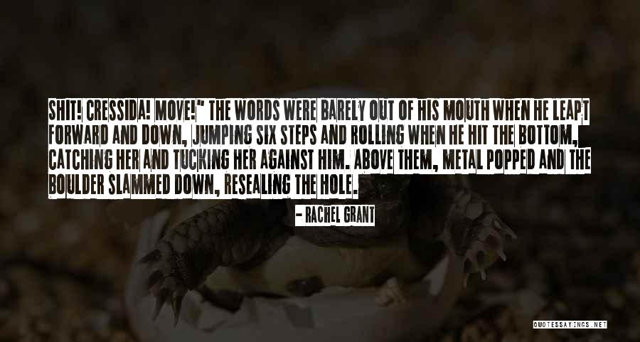 Entregados Youtube Quotes By Rachel Grant Entregados Youtube Quotes By Rachel Grant