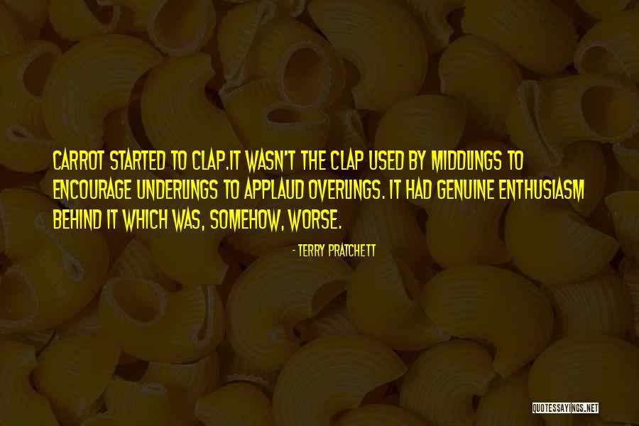 Entregados Youtube Quotes By Terry Pratchett Entregados Youtube Quotes By Terry Pratchett
