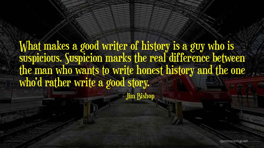 Entregame Tus Quotes By Jim Bishop Entregame Tus Quotes By Jim Bishop